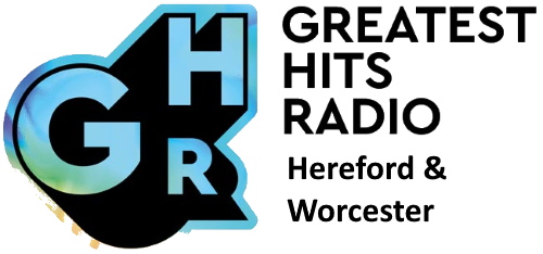 Greatest Hits Radio (Hereford & Worcestershire)