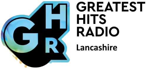 Greatest Hits Radio Lancashire