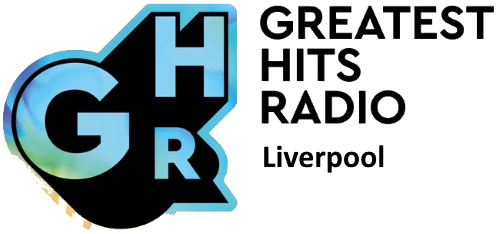 Greatest Hits Radio Liverpool, North West and North Wales