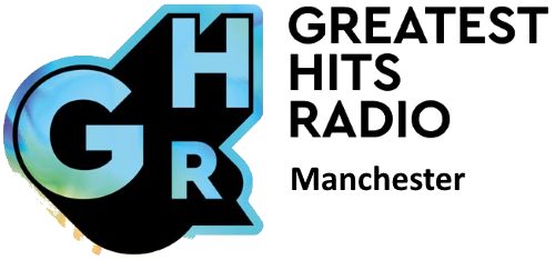 Greatest Hits Radio Manchester