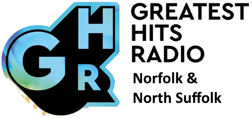 Greatest Hits Radio (Norfolk & North Suffolk)