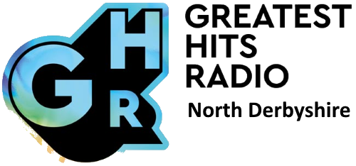 Greatest Hits Radio North Derbyshire
