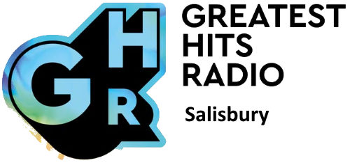 Greatest Hits Radio Salisbury