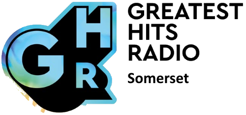 Greatest Hits Radio Somerset