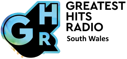 Greatest Hits Radio South Wales