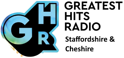 Greatest Hits Radio (Staffordshire & Cheshire)