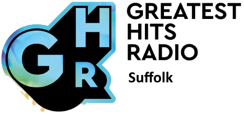 Greatest Hits Radio (Suffolk)