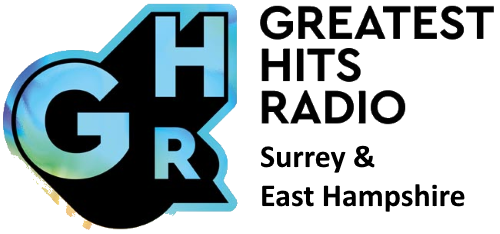 Greatest Hits Radio Surrey & East Hampshire