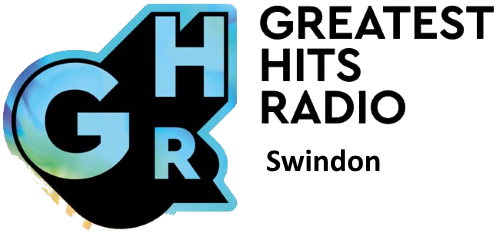 Greatest Hits Radio Swindon