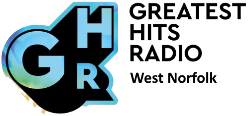 Greatest Hits Radio (West Norfolk)