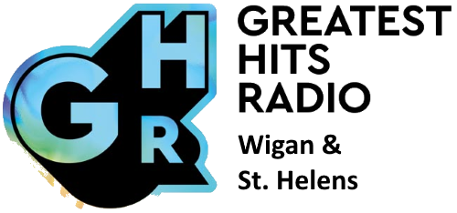 Greatest Hits Radio Wigan & St. Helens