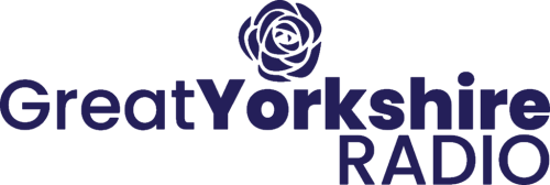 Great Yorkshire Radio