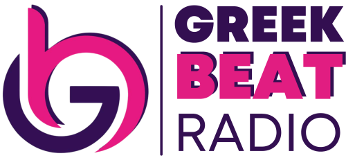 Greek Beat Radio