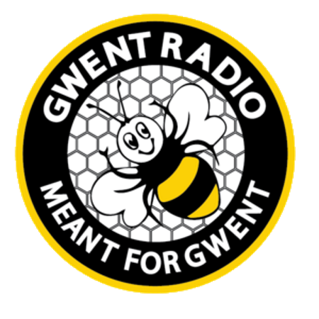 Gwent Radio