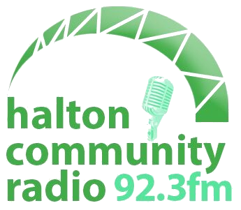 Halton Community Radio