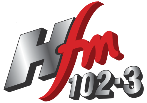 H F M 102.3