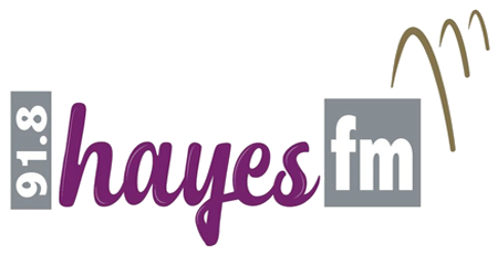 Hayes FM