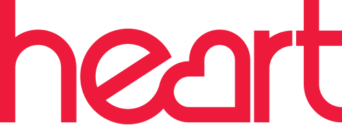 Heart Radio