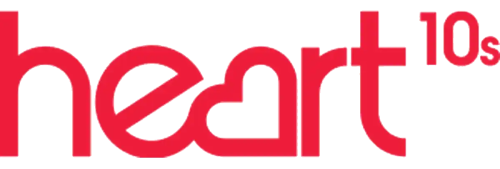 Heart 10s