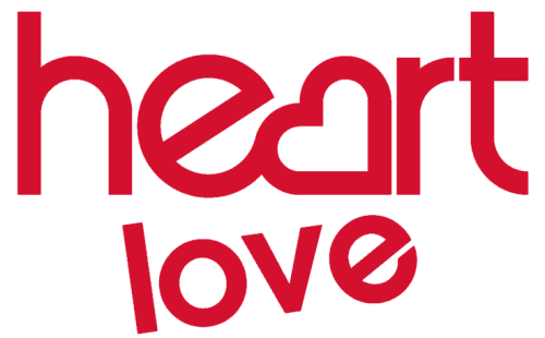 Heart Love