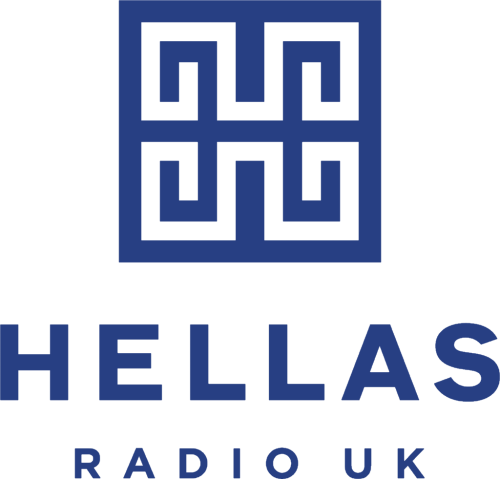 Hellas Radio UK
