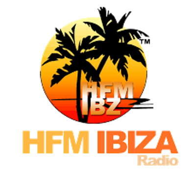 HFM Ibiza Radio