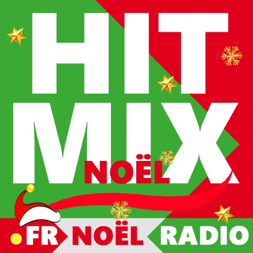 HITMIX Noel 365