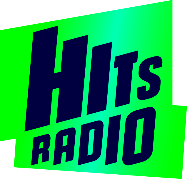 Hits Radio (London)