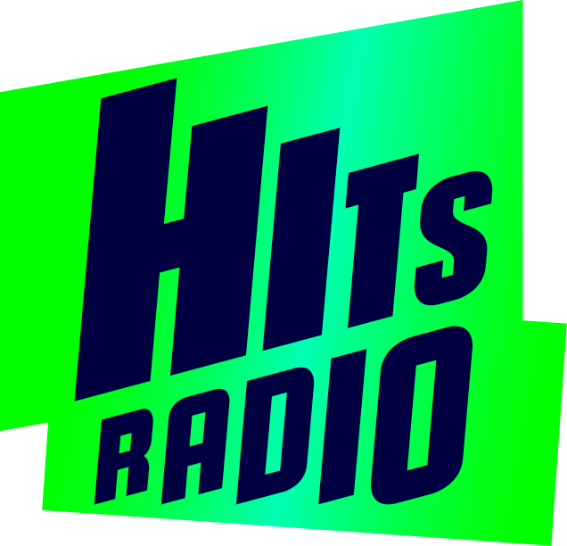 Hits Radio South West Wales