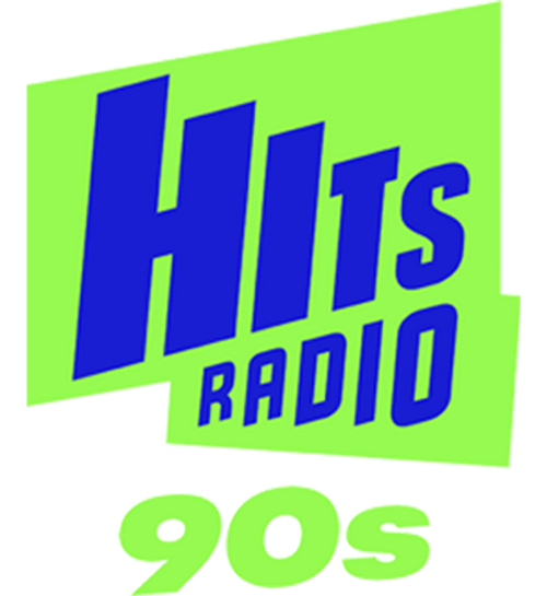 Hits Radio 90s