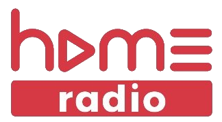 Home Radio