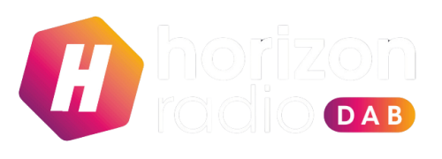 Horizon Radio