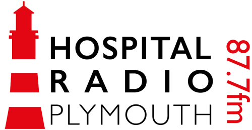 Hospital Radio Plymouth