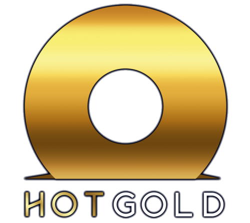 Hot Gold