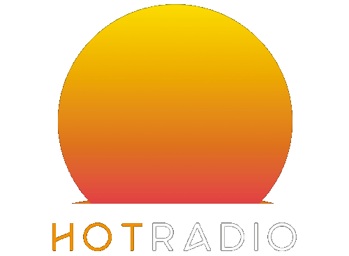 Hot Radio