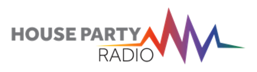 House Party Radio