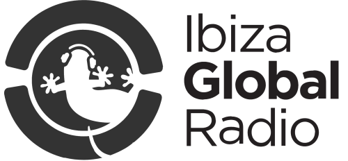 Ibiza Global Radio