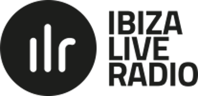 Ibiza Live Radio