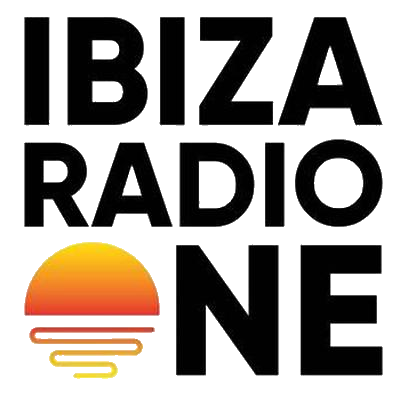 Ibiza Radio One