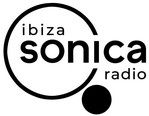 Ibiza Sonica Radio