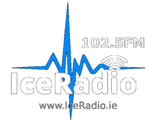 Ice Radio