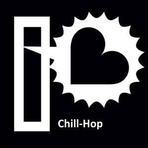 I Love Chill-Hop