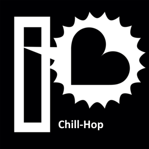 I Love Chillhop