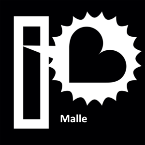 I Love Malle