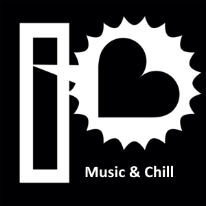 I Love Music & Chill