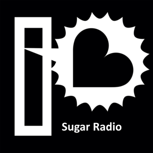 I Love Music DE Sugar Radio