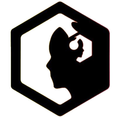 I'm In Radio logo