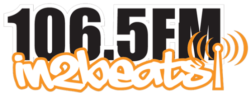 In2Beats Radio 106.5