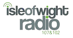 Isle of Wight Radio