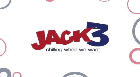 JACK 3